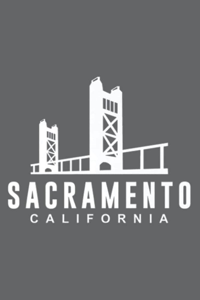 新品未使用 USA製 CALIFORNIA STORY SACRAMENTO Amazon.com: ZIYOO California King Bed Frame 16 inch Tall, 3
